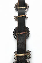 NA40001 BELT BELT BUCKLES
