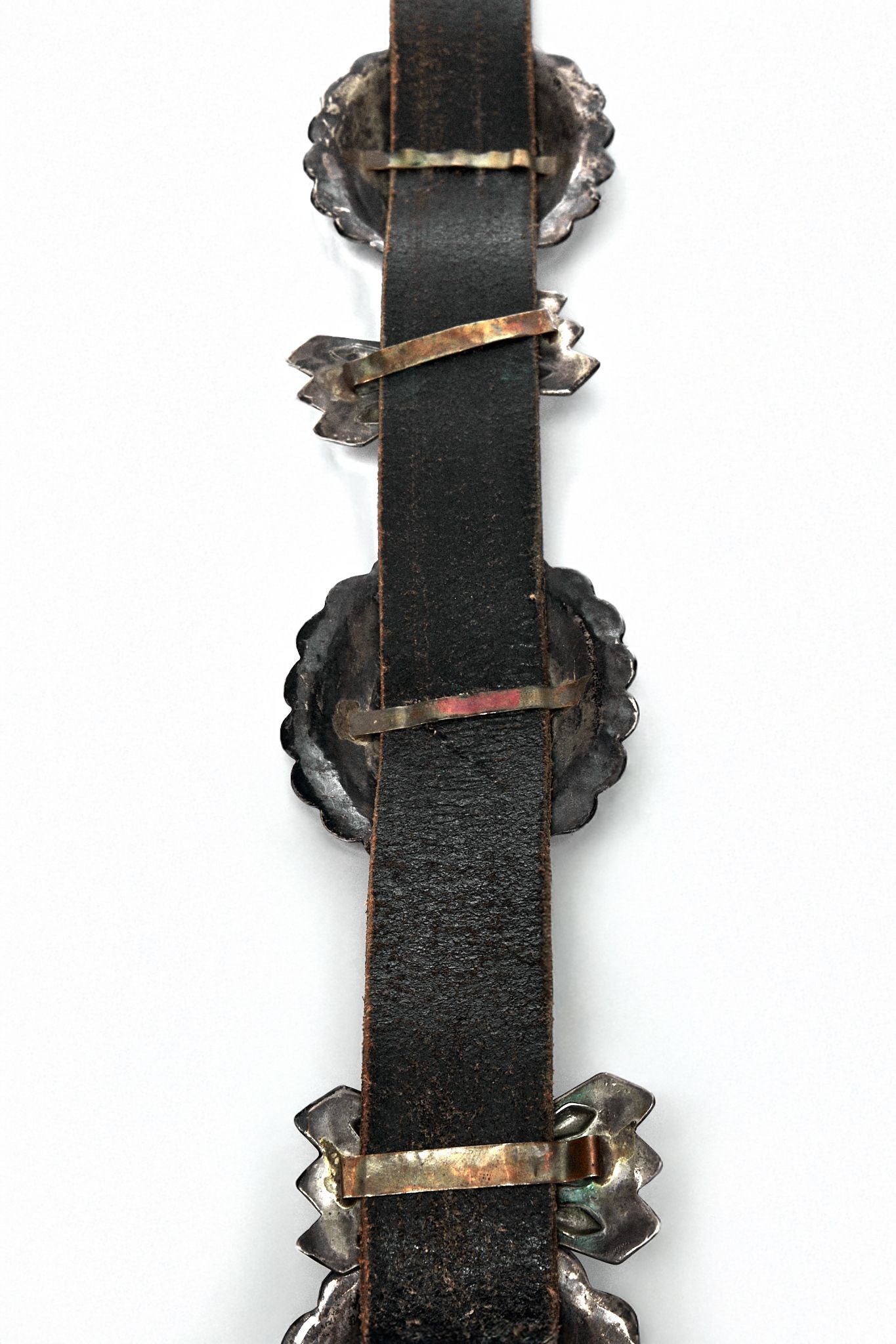 NA40001 BELT BELT BUCKLES