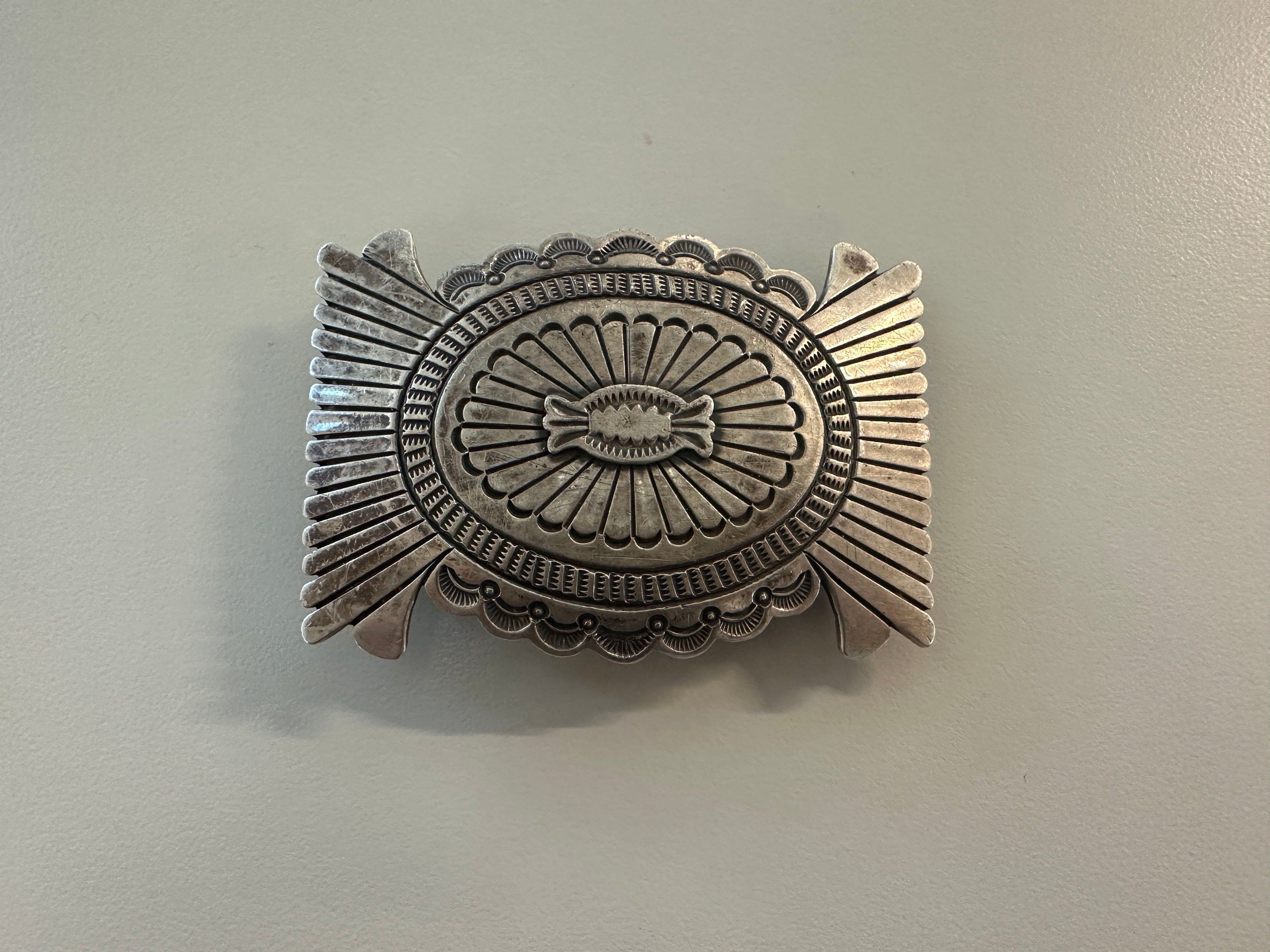 NA50001 BELT BUCKLE BELT BUCKLES