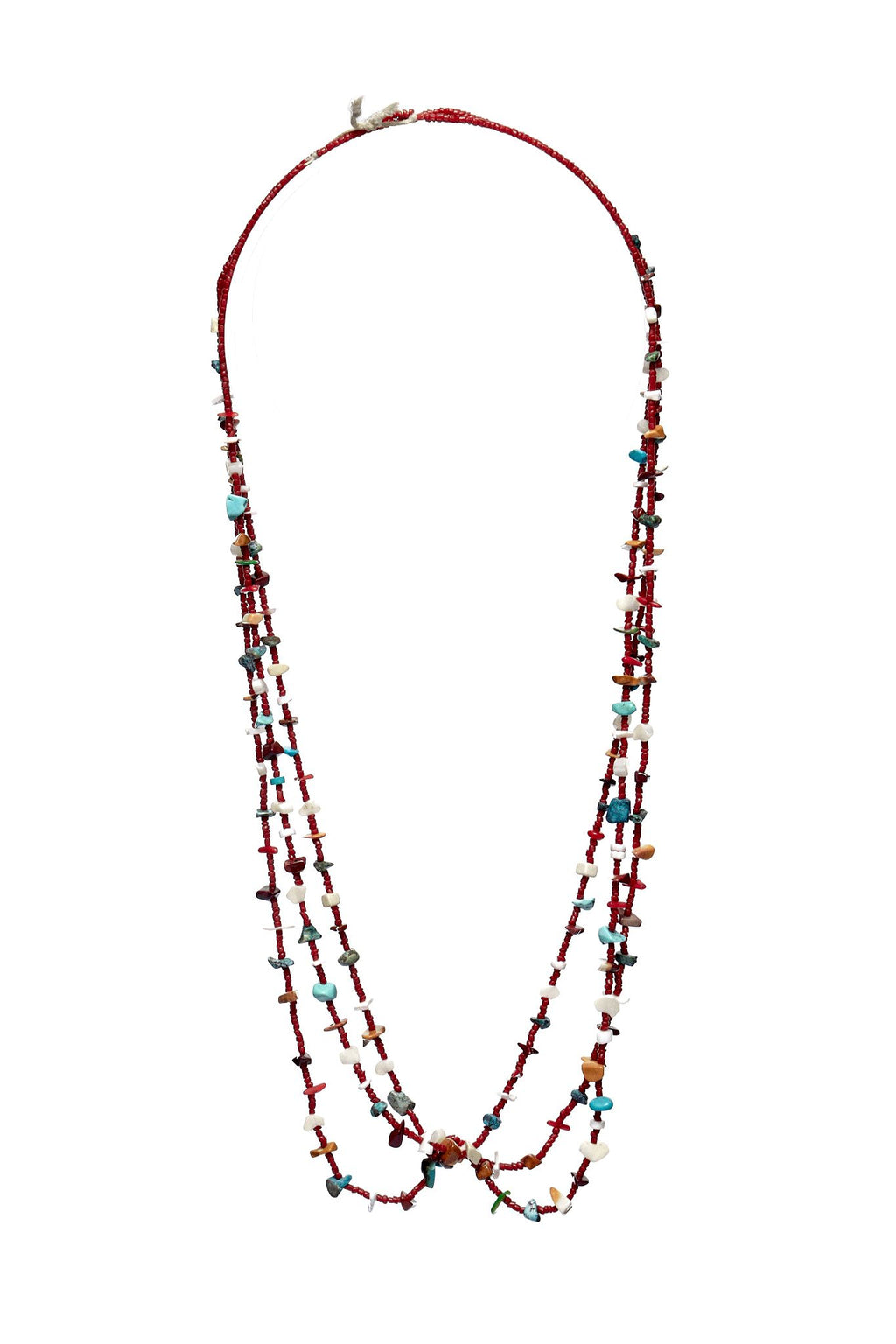 NA10001 NECKLACE NECKLACE