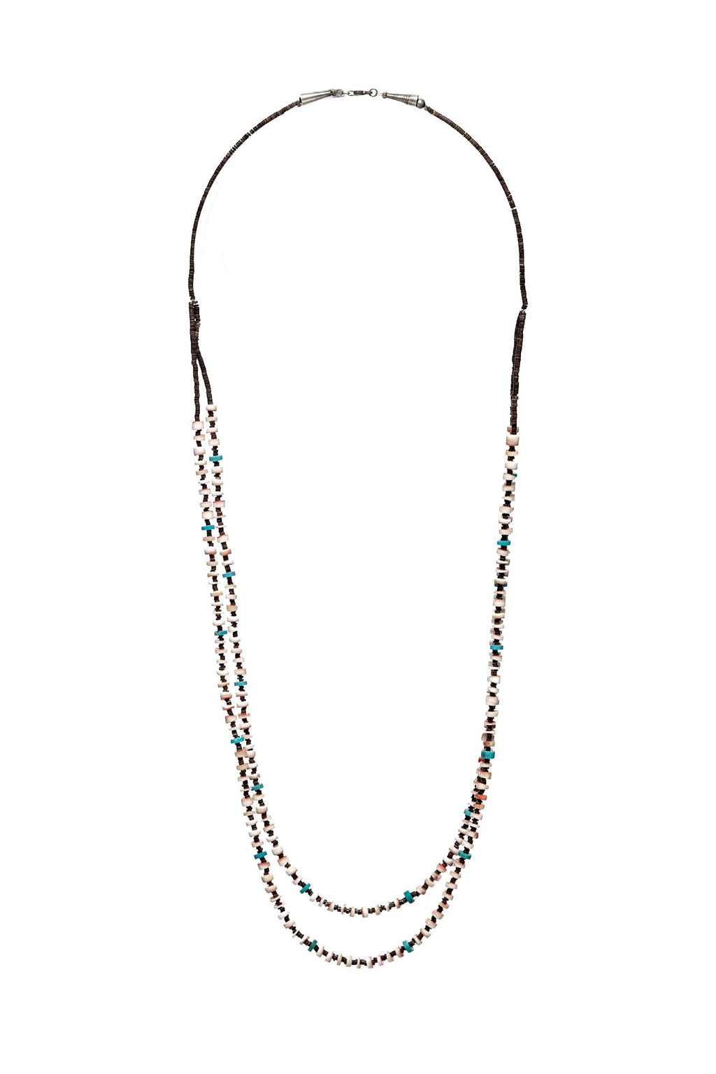 NA10002 NECKLACE NECKLACE