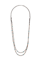 NA10002 NECKLACE NECKLACE