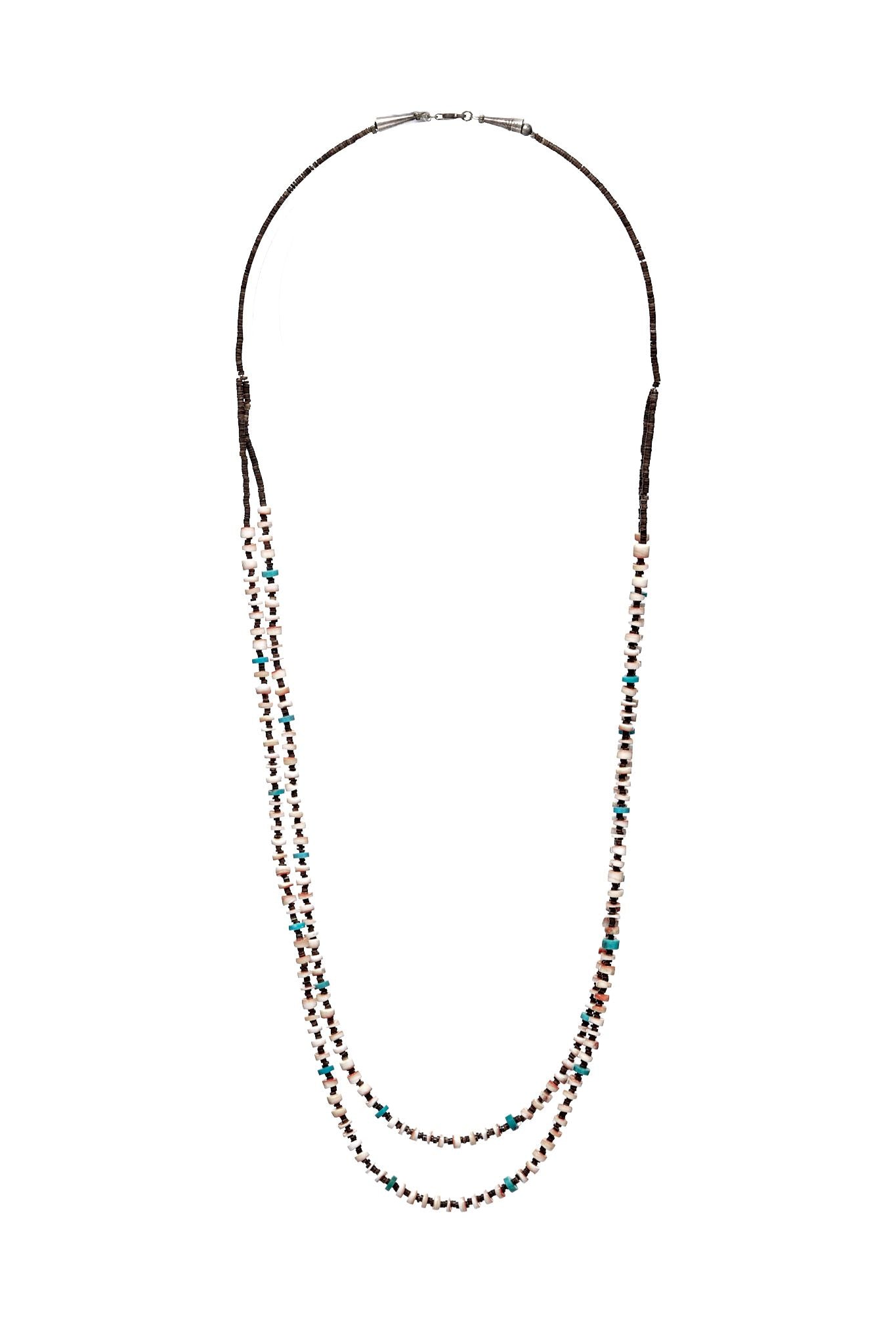 NA10002 NECKLACE NECKLACE