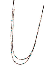 NA10002 NECKLACE NECKLACE