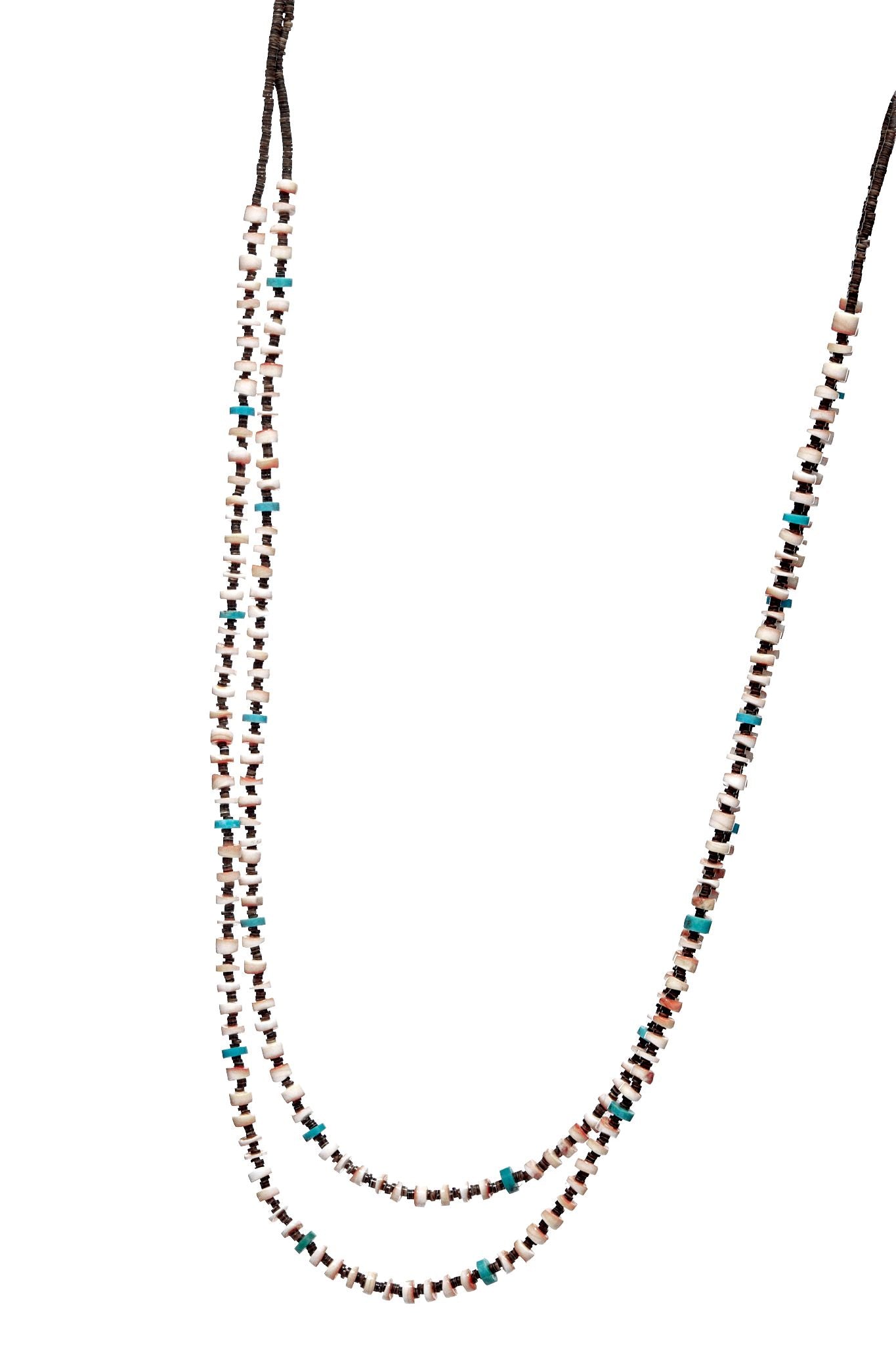 NA10002 NECKLACE NECKLACE