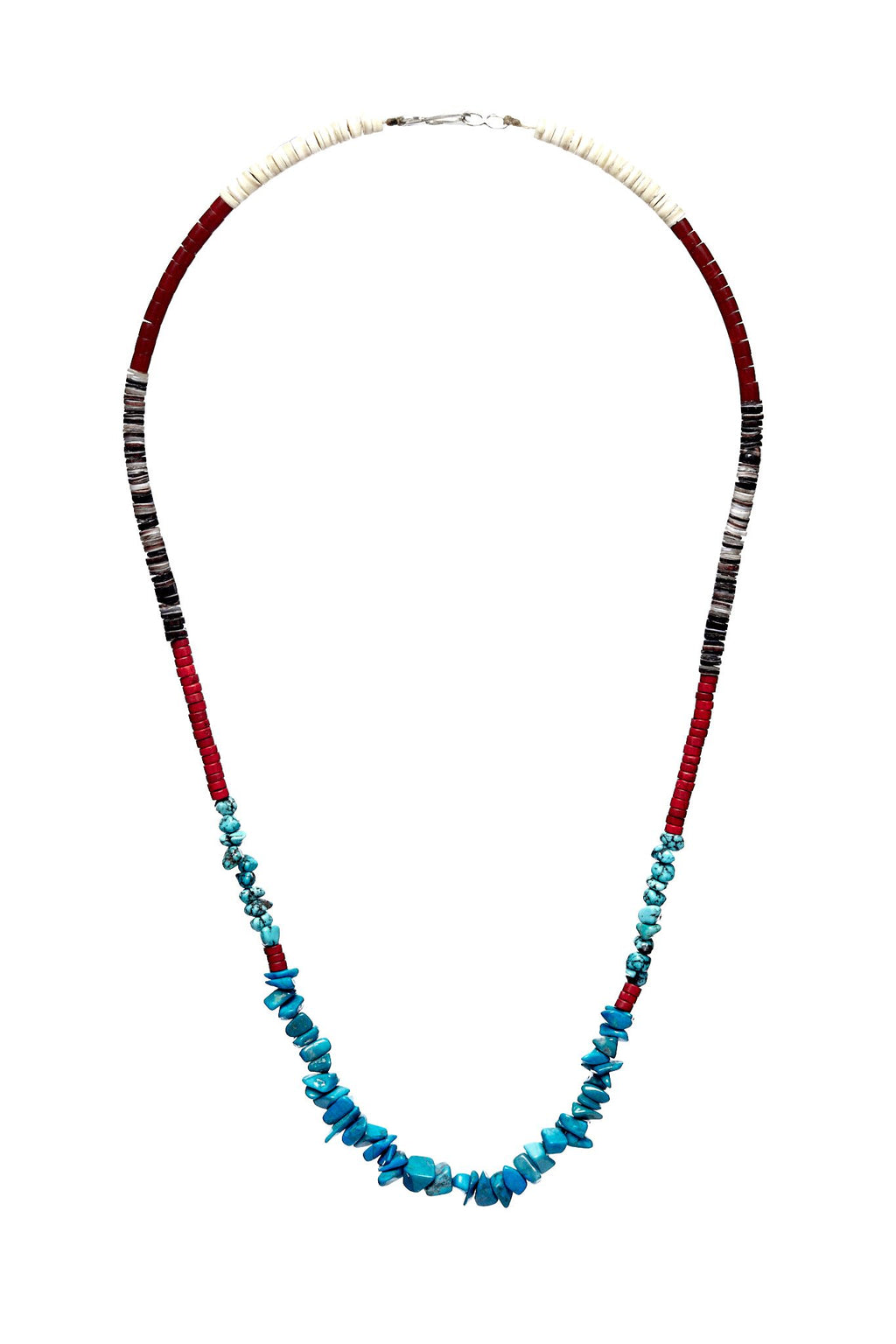 NA10003 NECKLACE NECKLACE