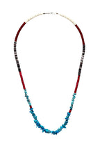 NA10003 NECKLACE NECKLACE