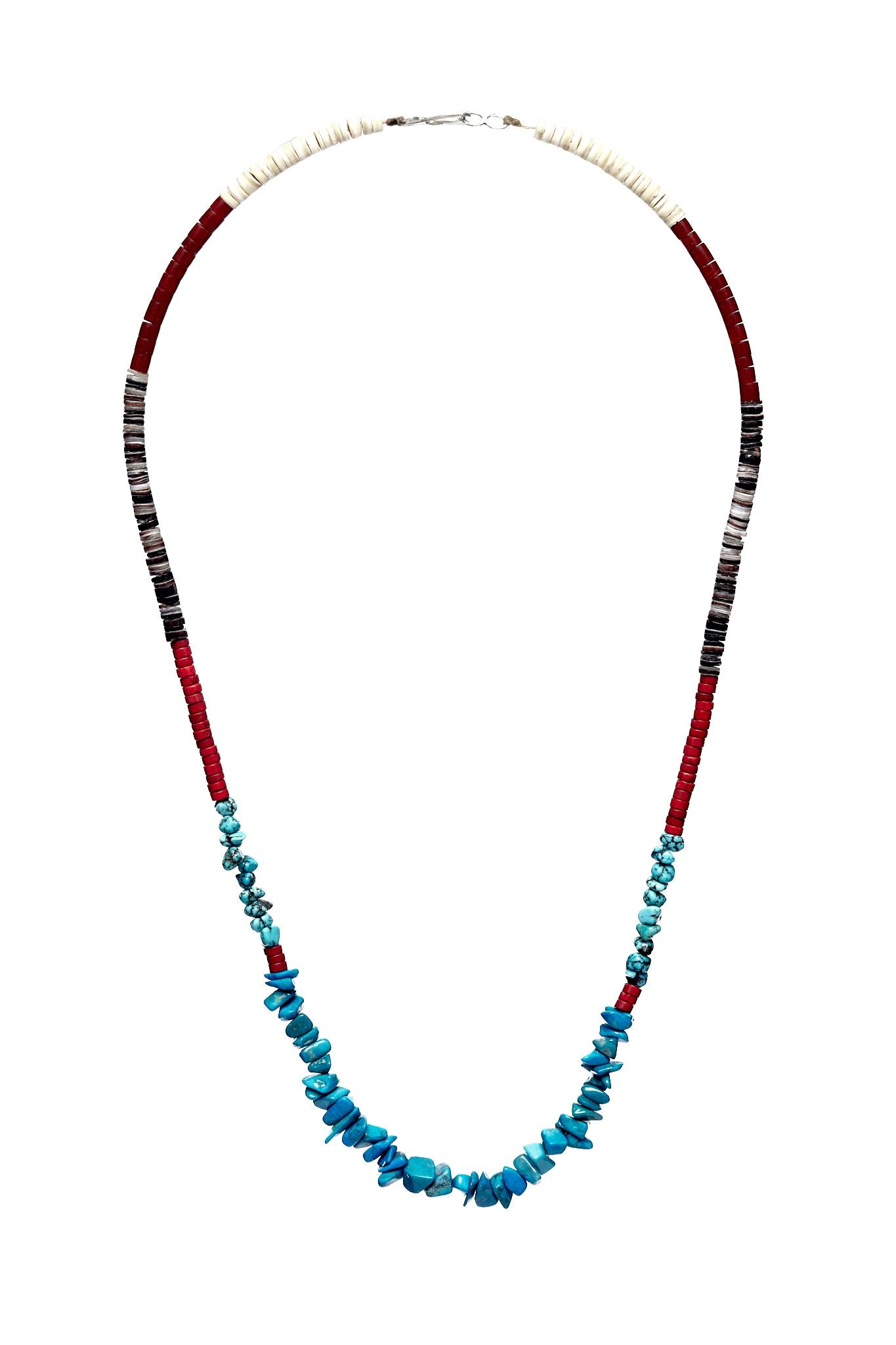 NA10003 NECKLACE NECKLACE