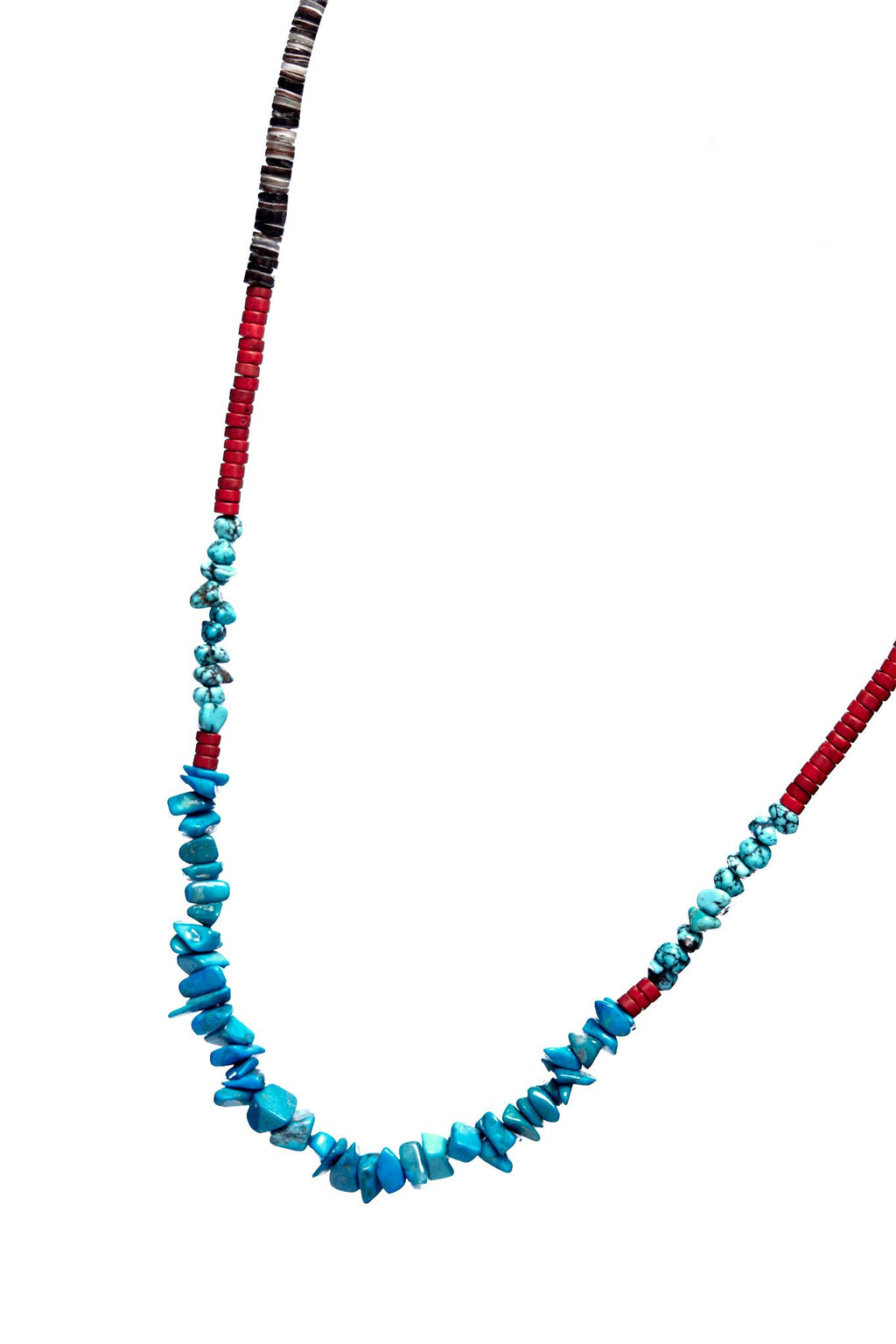 NA10003 NECKLACE NECKLACE