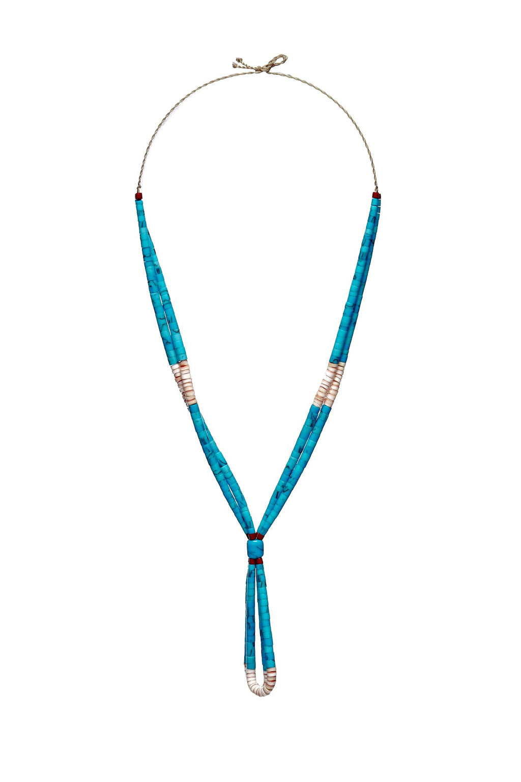NA10005 NECKLACE NECKLACE