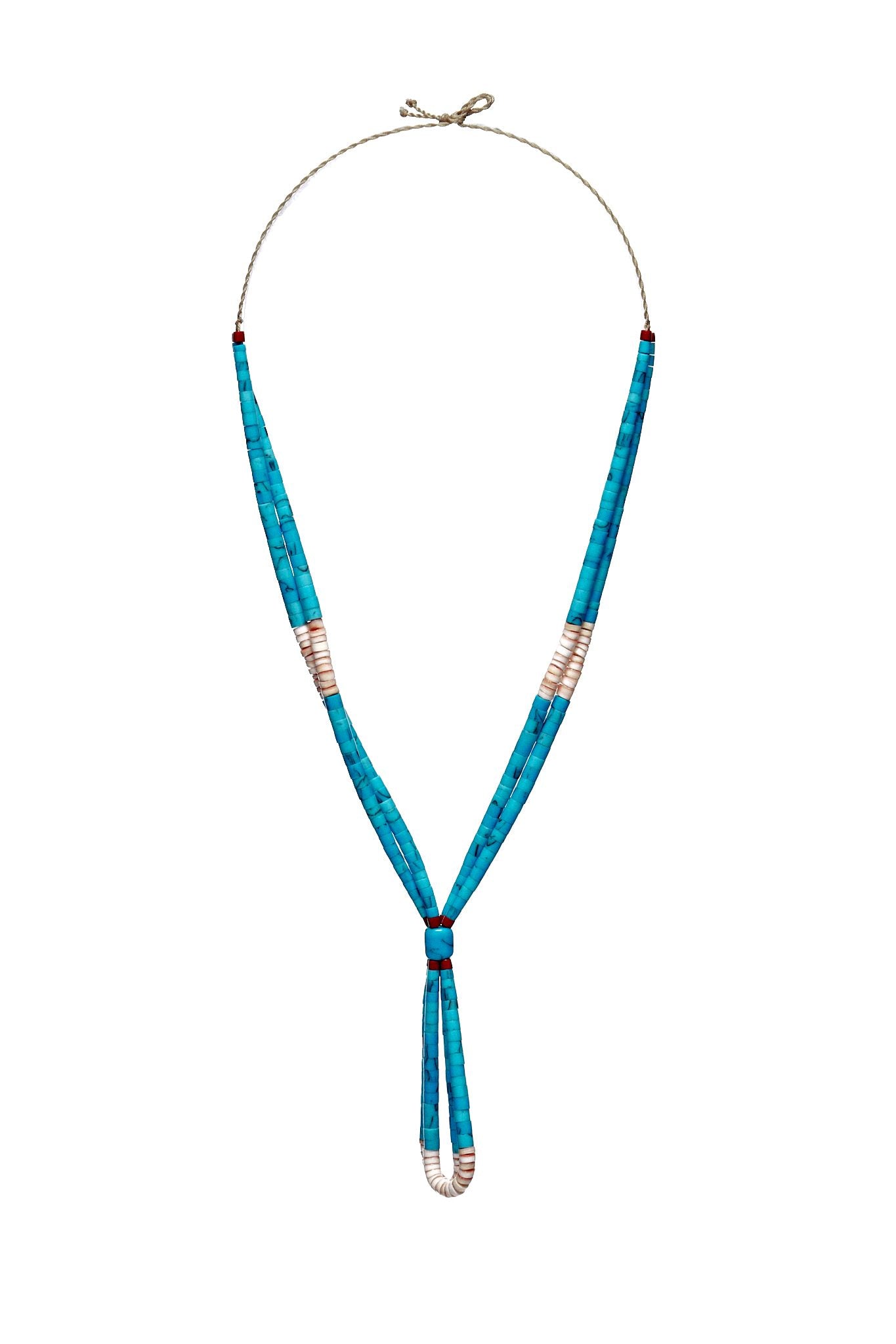 NA10005 NECKLACE NECKLACE
