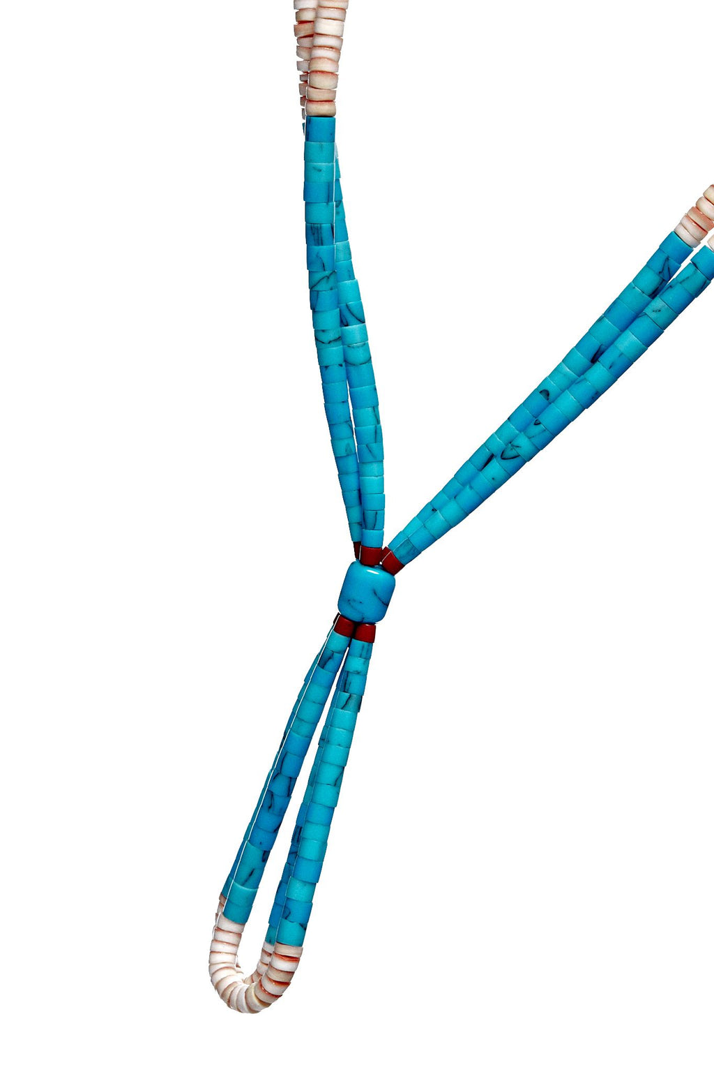 NA10005 NECKLACE NECKLACE