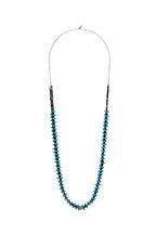 NA10006 NECKLACE NECKLACE