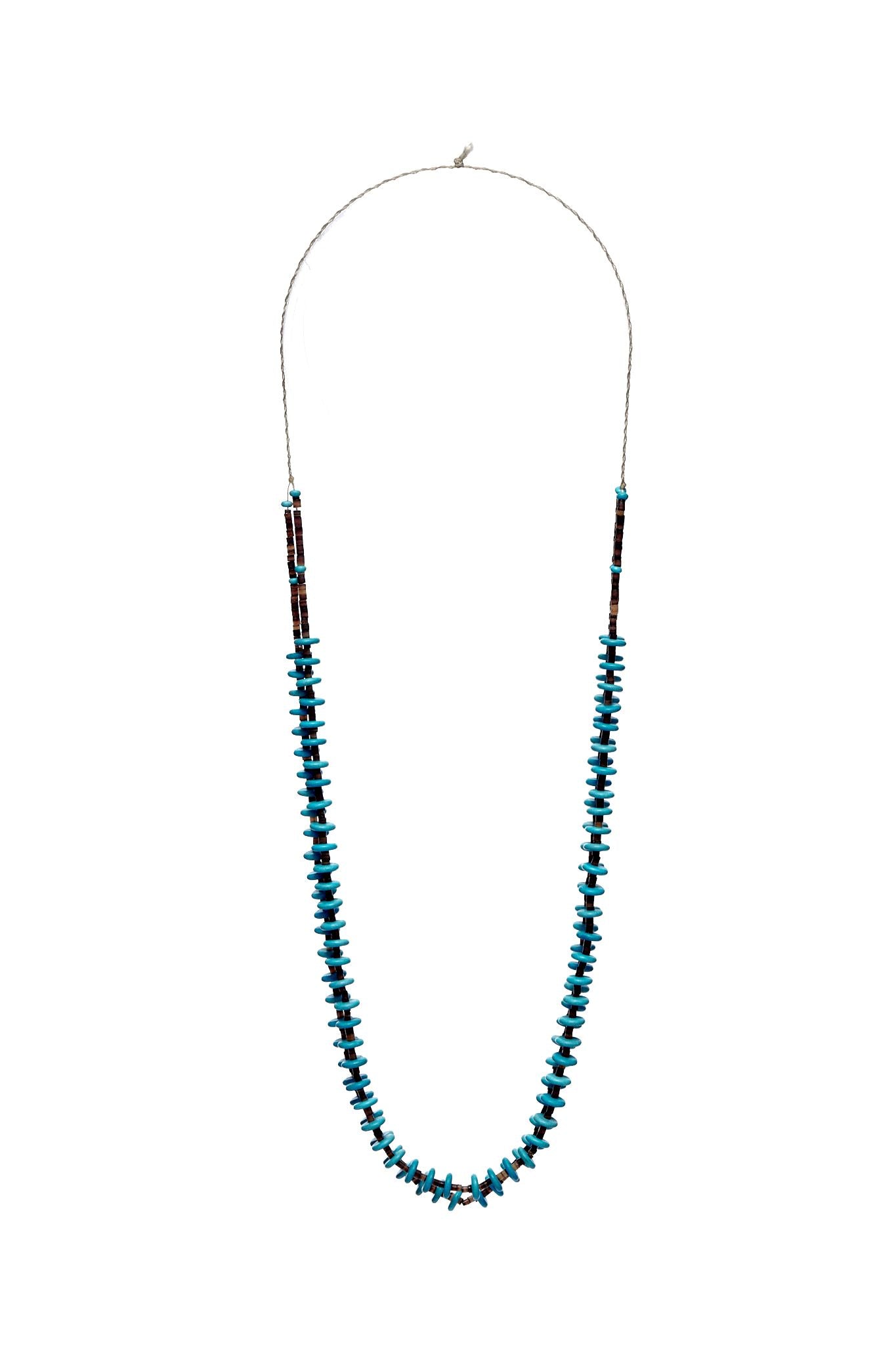 NA10006 NECKLACE NECKLACE