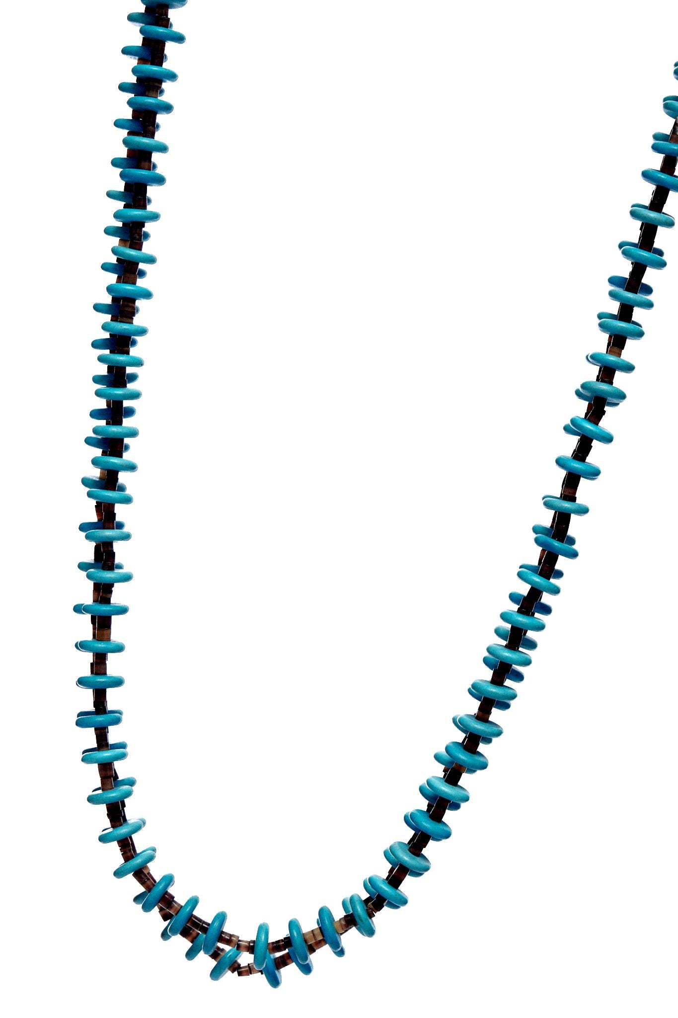 NA10006 NECKLACE NECKLACE