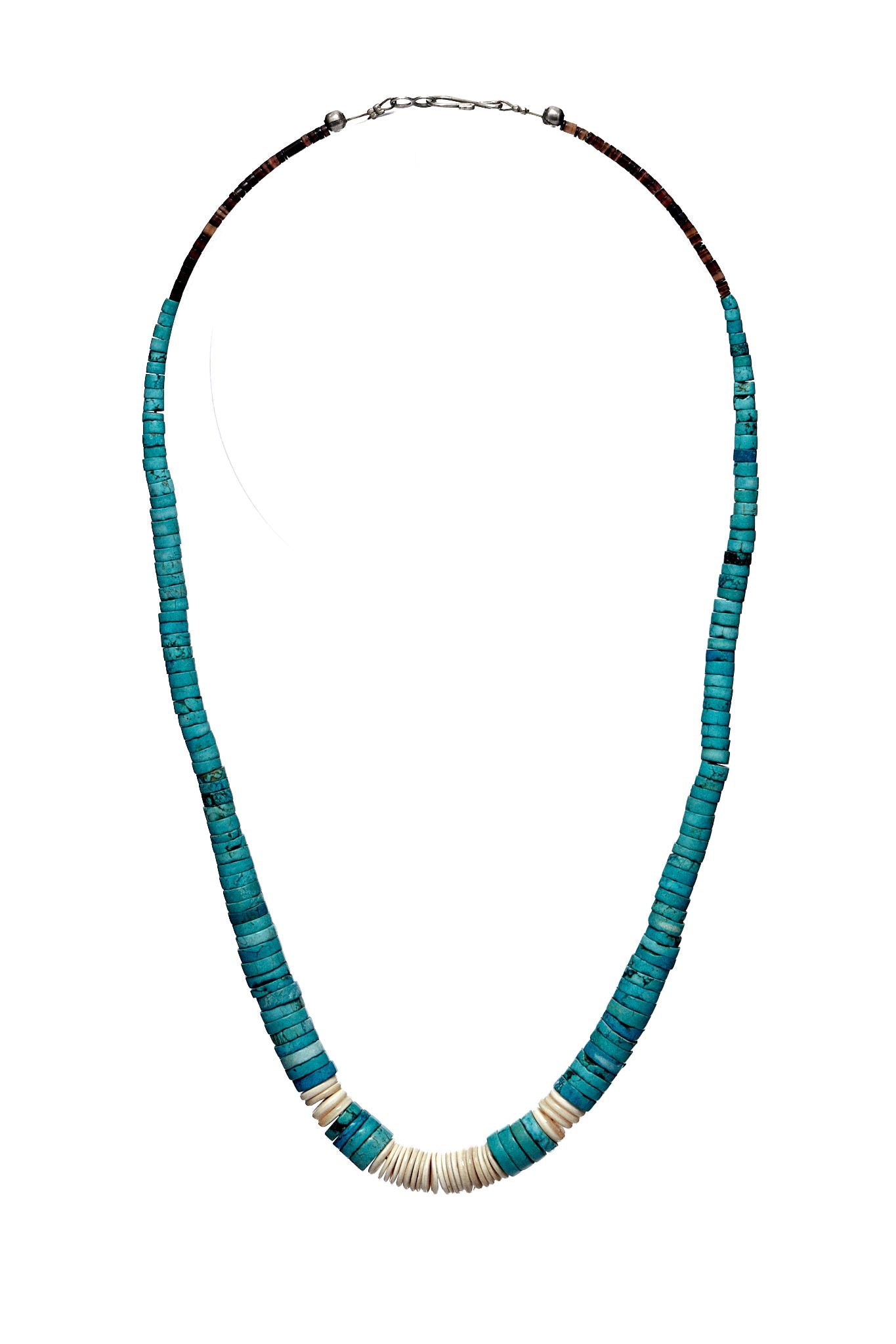 NA10007 NECKLACE NECKLACE