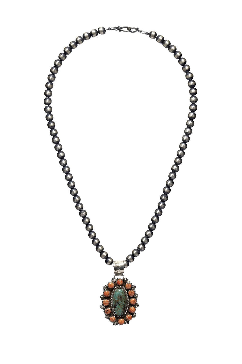NA10009 NECKLACE NECKLACE