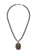 NA10009 NECKLACE NECKLACE