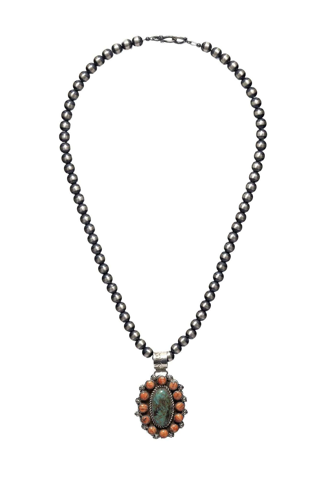 NA10009 NECKLACE NECKLACE