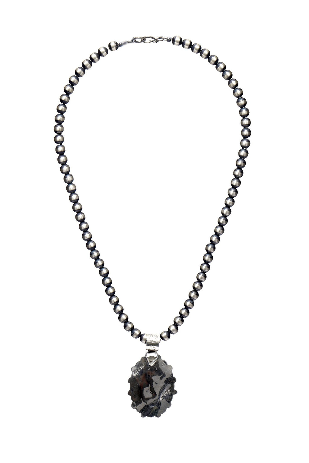 NA10009 NECKLACE NECKLACE