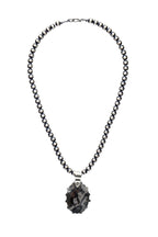 NA10009 NECKLACE NECKLACE