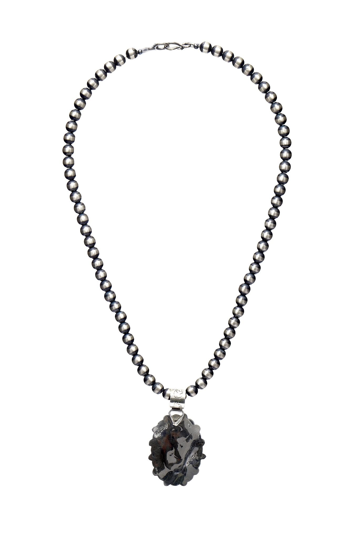 NA10009 NECKLACE NECKLACE