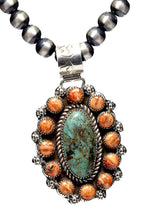 NA10009 NECKLACE NECKLACE