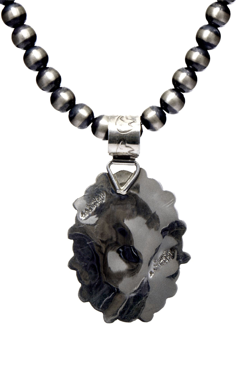 NA10009 NECKLACE NECKLACE