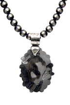 NA10009 NECKLACE NECKLACE