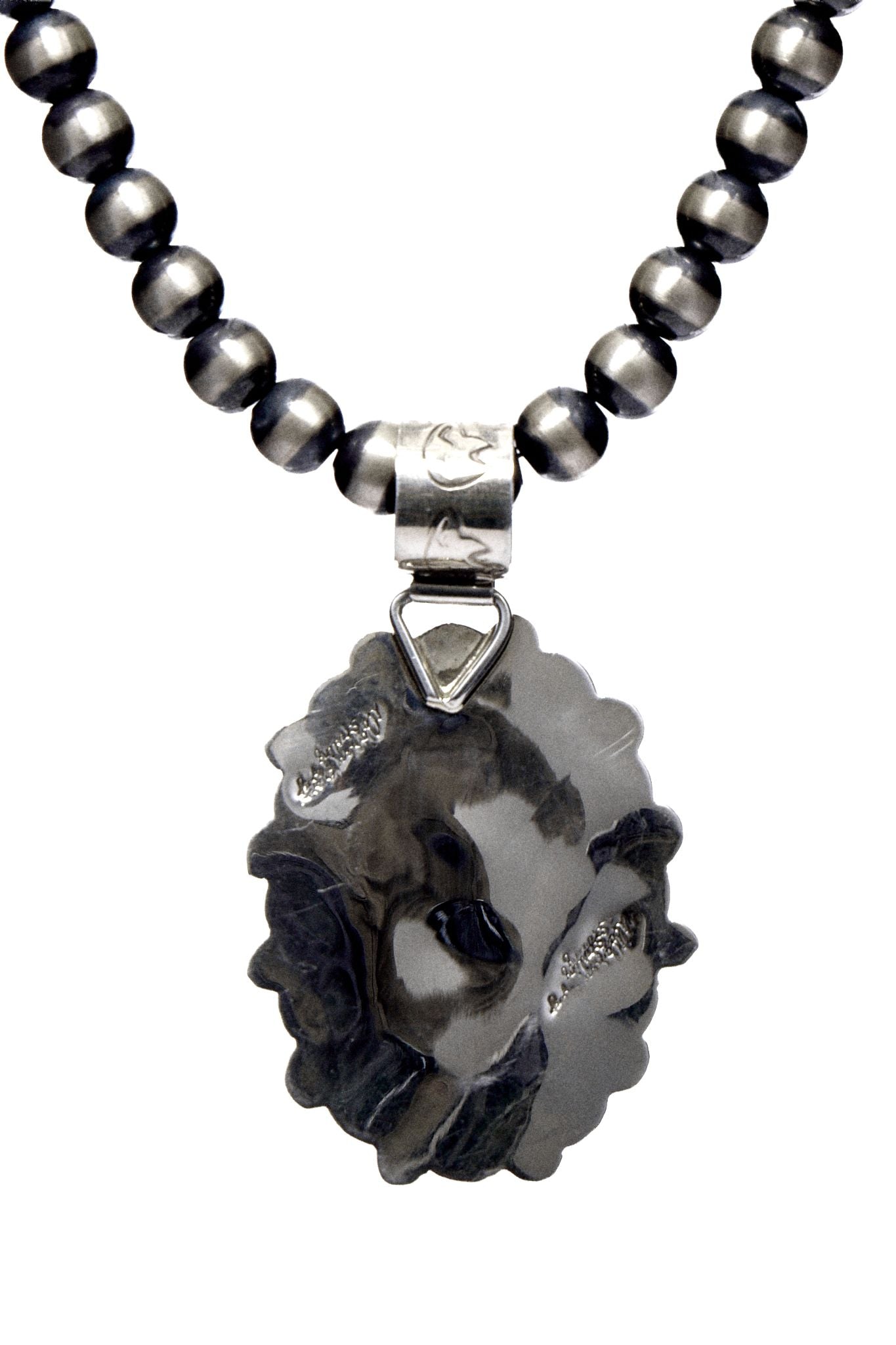 NA10009 NECKLACE NECKLACE
