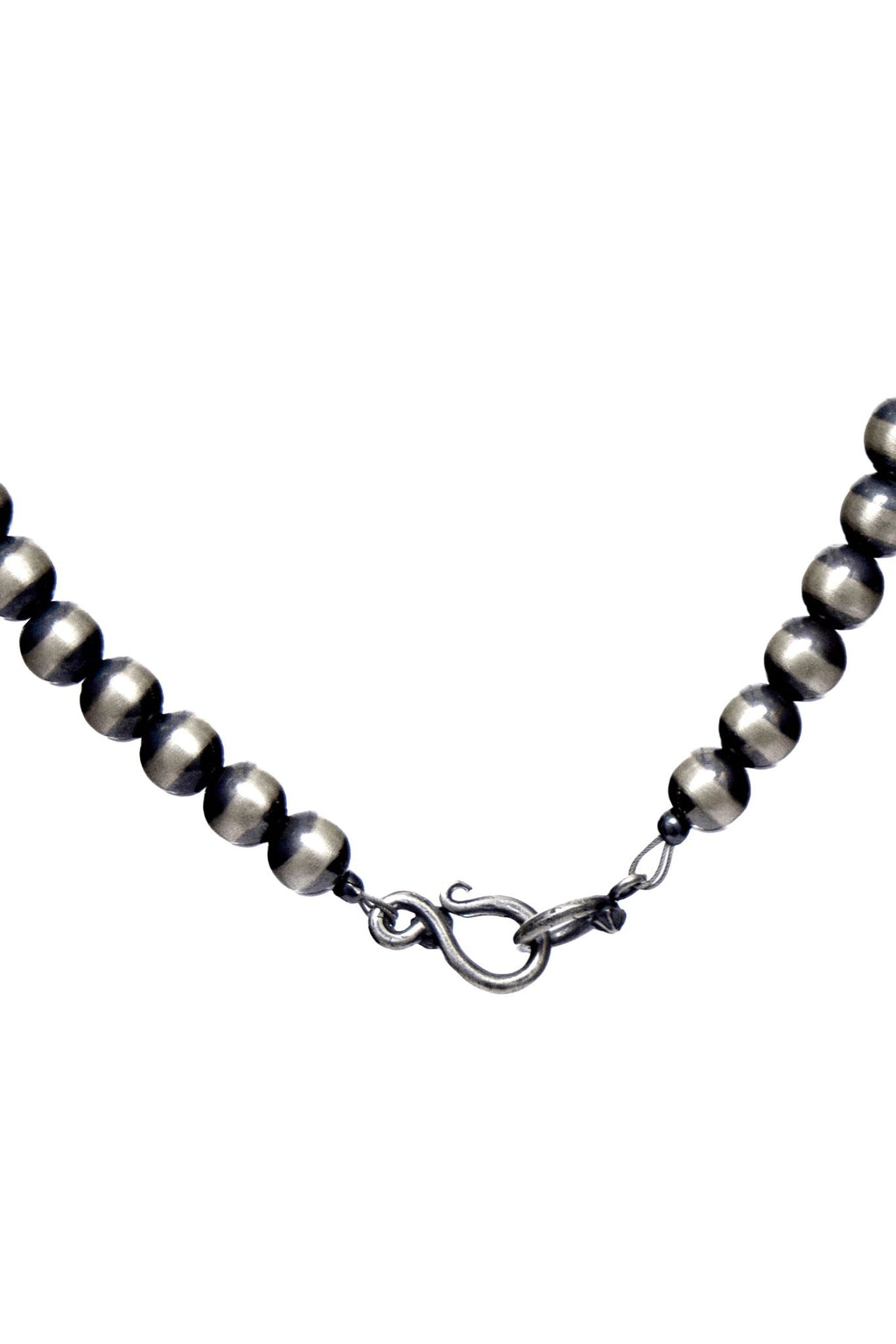 NA10009 NECKLACE NECKLACE