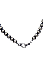 NA10009 NECKLACE NECKLACE