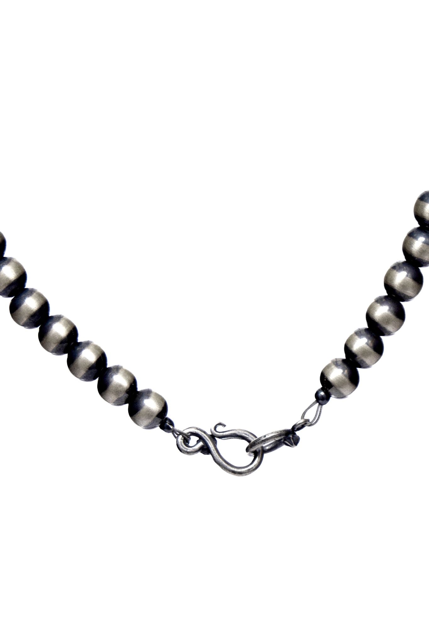NA10009 NECKLACE NECKLACE
