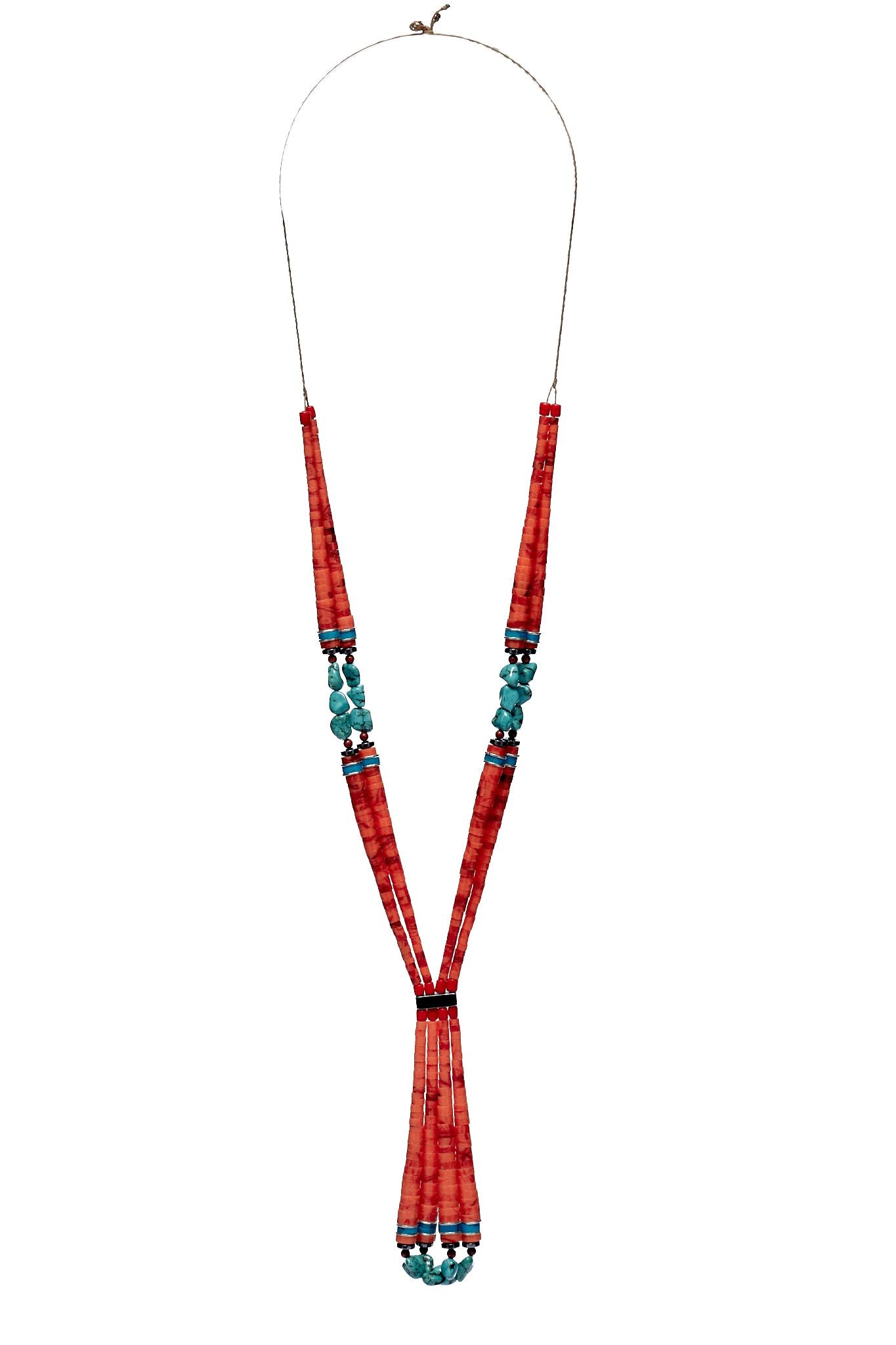 NA10015 NECKLACE NECKLACE
