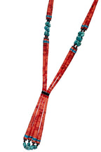 NA10015 NECKLACE NECKLACE