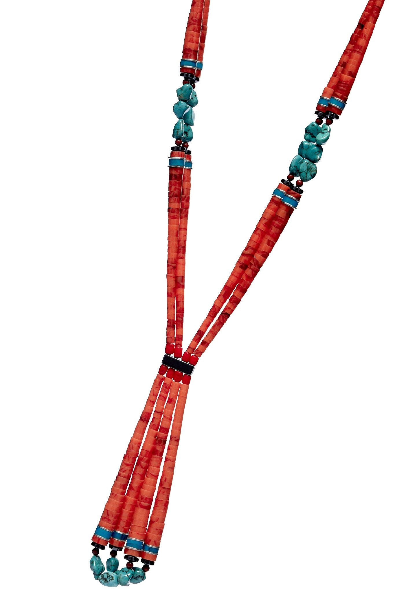 NA10015 NECKLACE NECKLACE