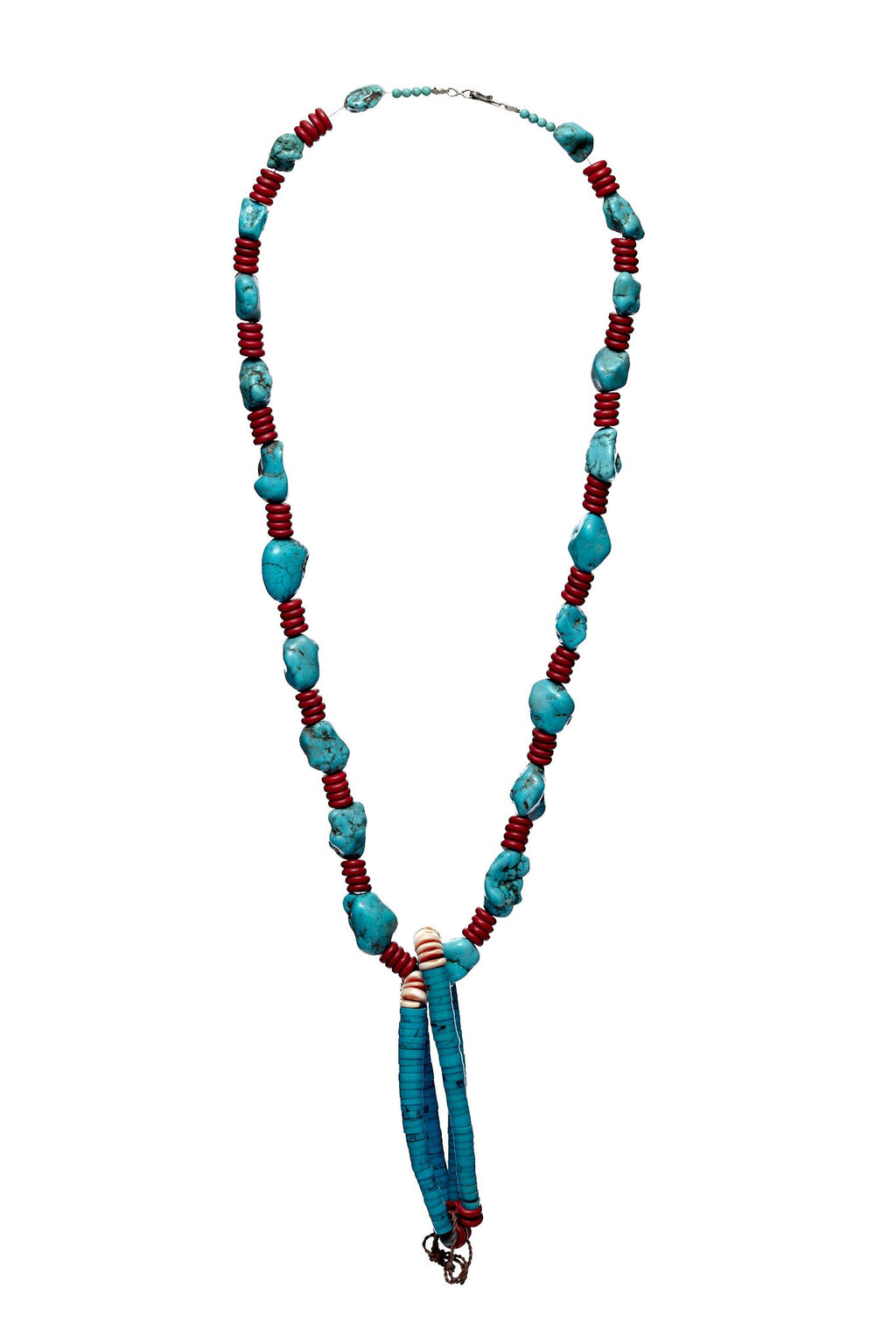 NA10017 NECKLACE NECKLACE