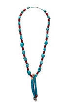 NA10017 NECKLACE NECKLACE
