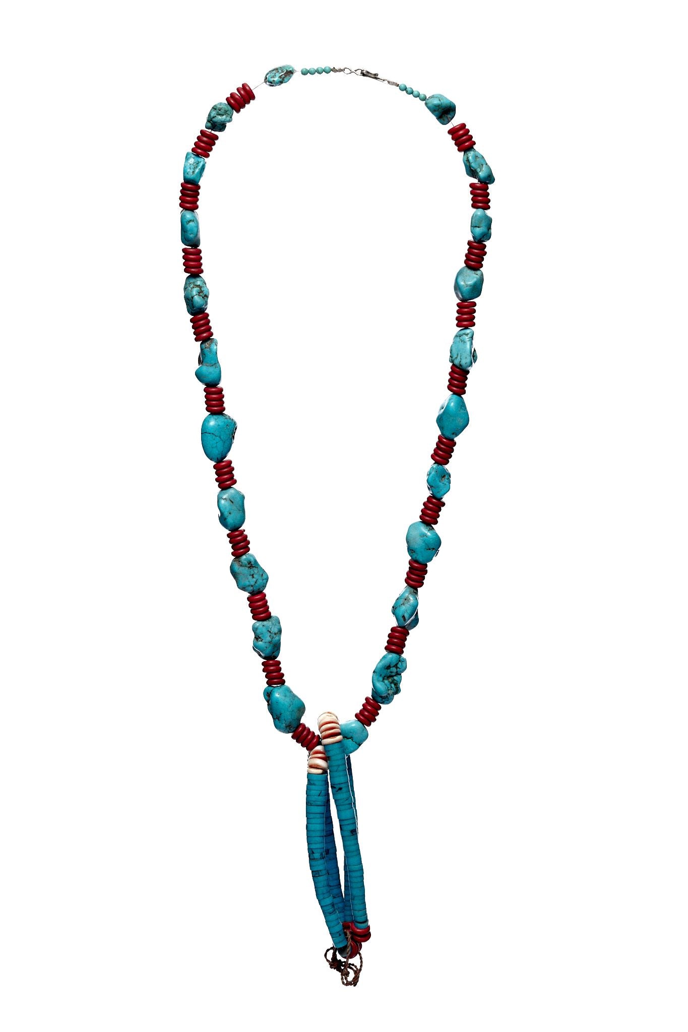 NA10017 NECKLACE NECKLACE