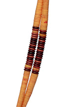 NA10018 NECKLACE NECKLACE