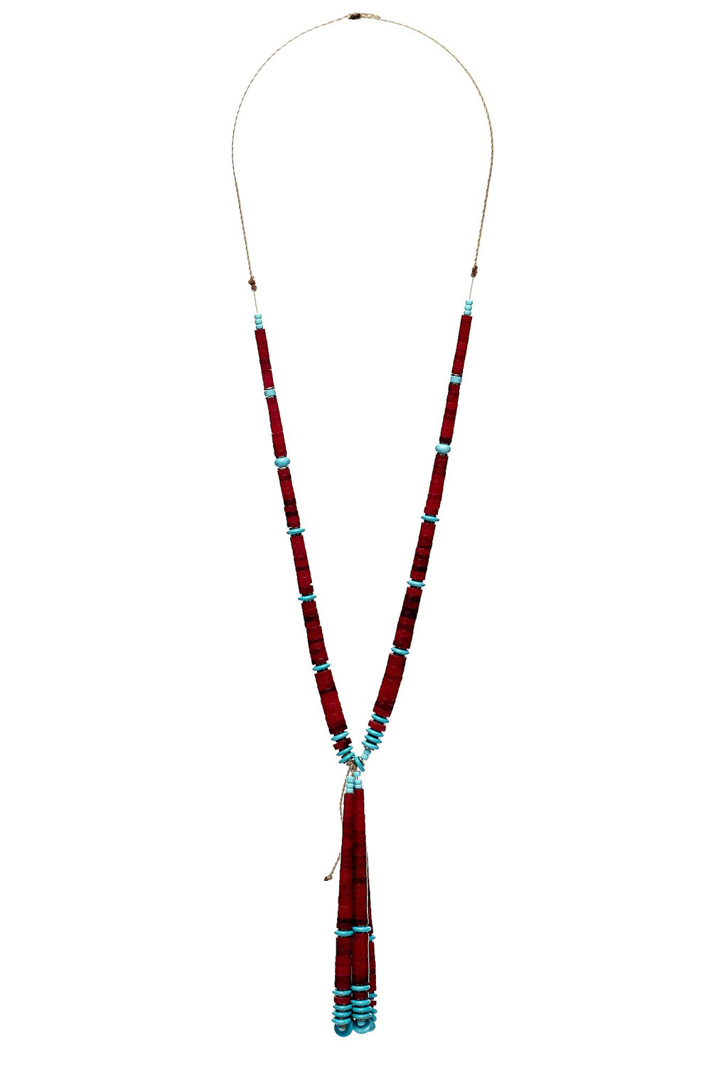 NA10019 NECKLACE NECKLACE