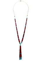 NA10019 NECKLACE NECKLACE