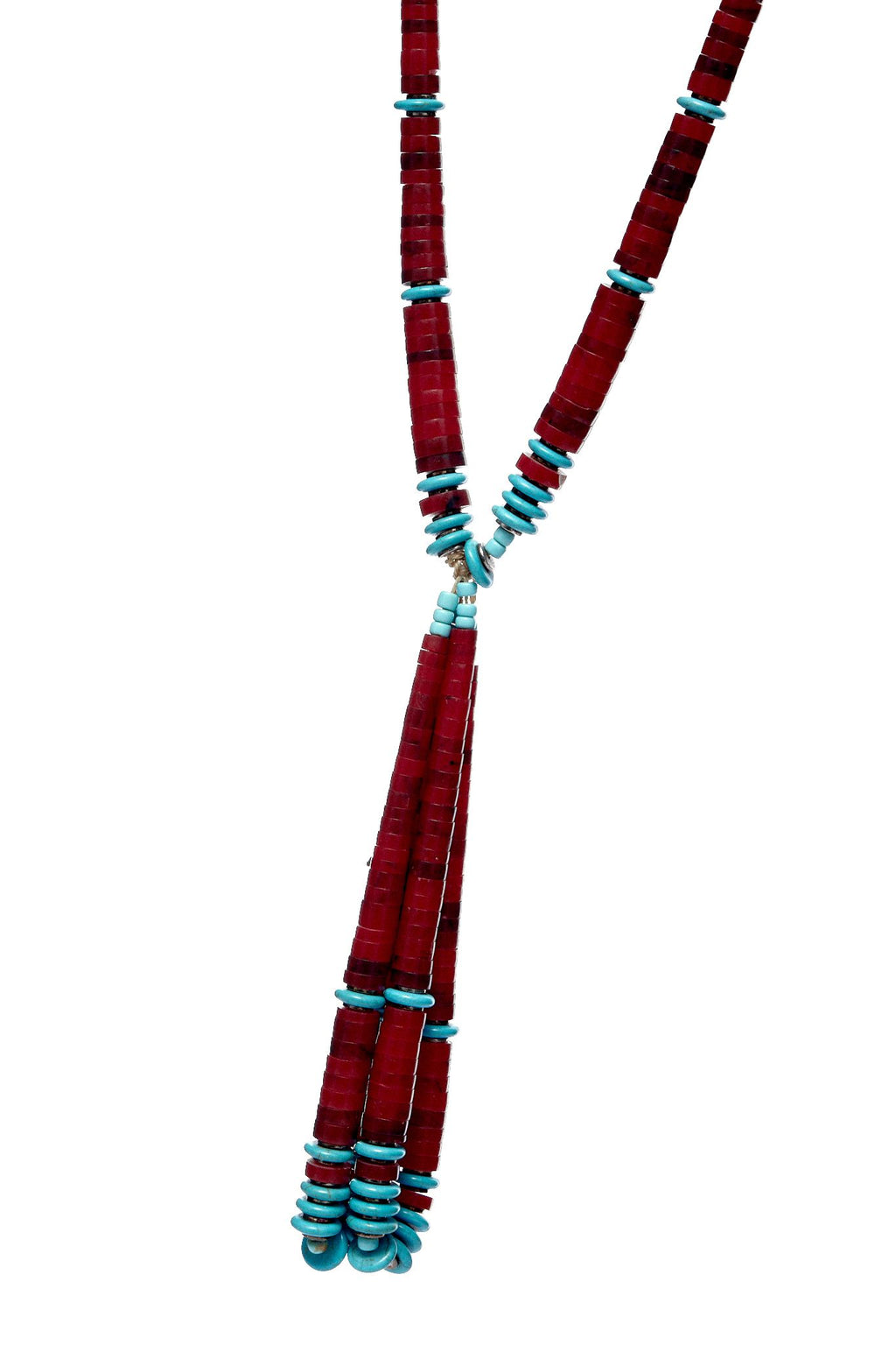NA10019 NECKLACE NECKLACE