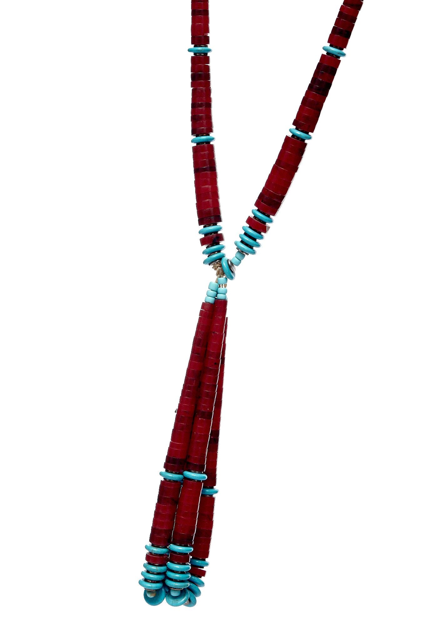 NA10019 NECKLACE NECKLACE