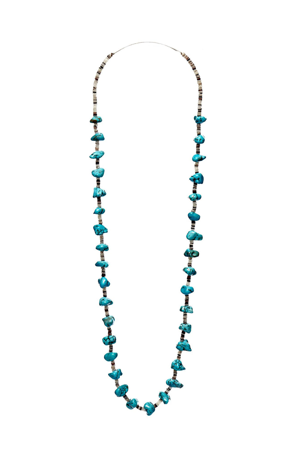 NA10020 NECKLACE NECKLACE