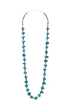 NA10020 NECKLACE NECKLACE