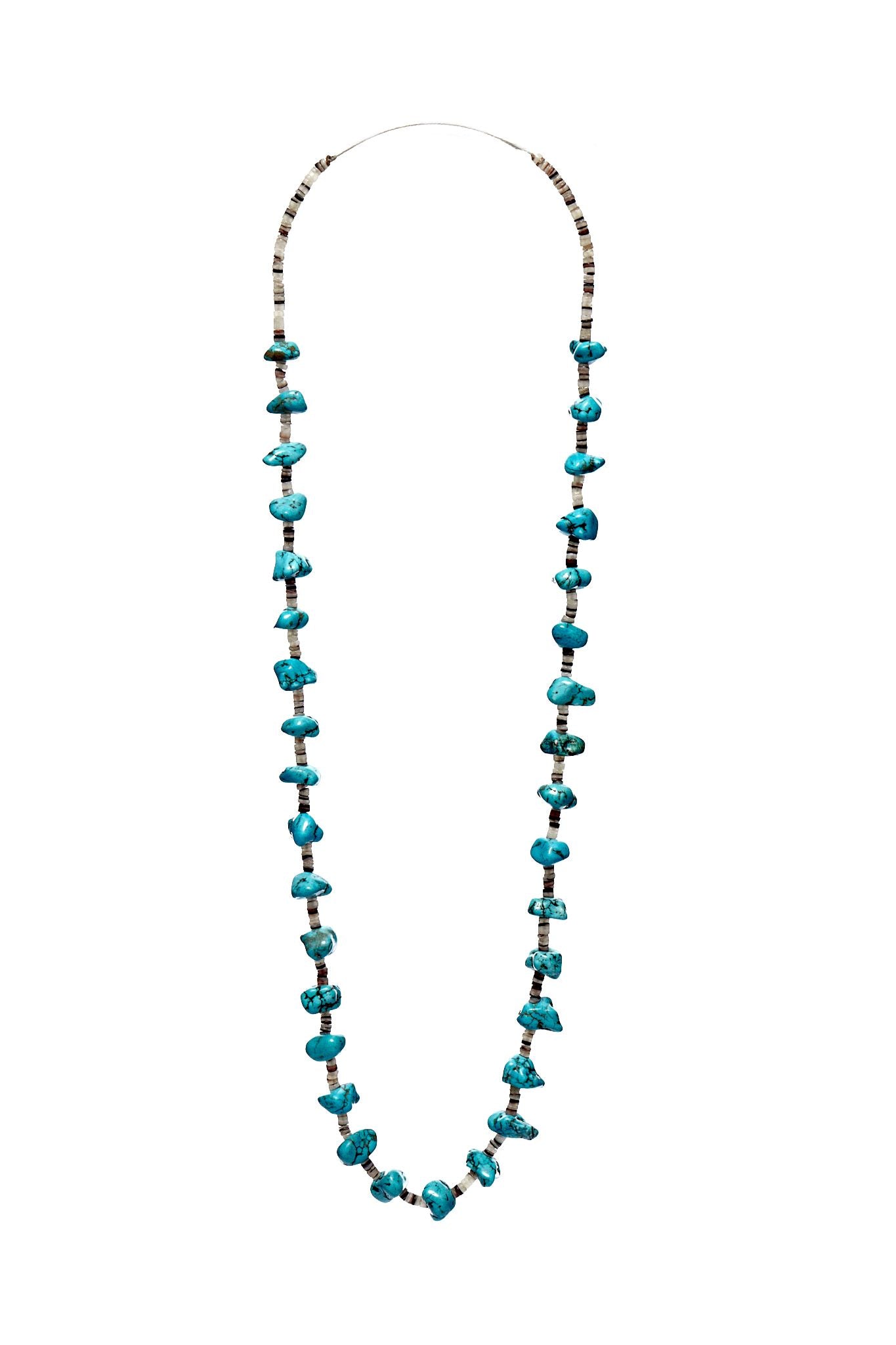 NA10020 NECKLACE NECKLACE