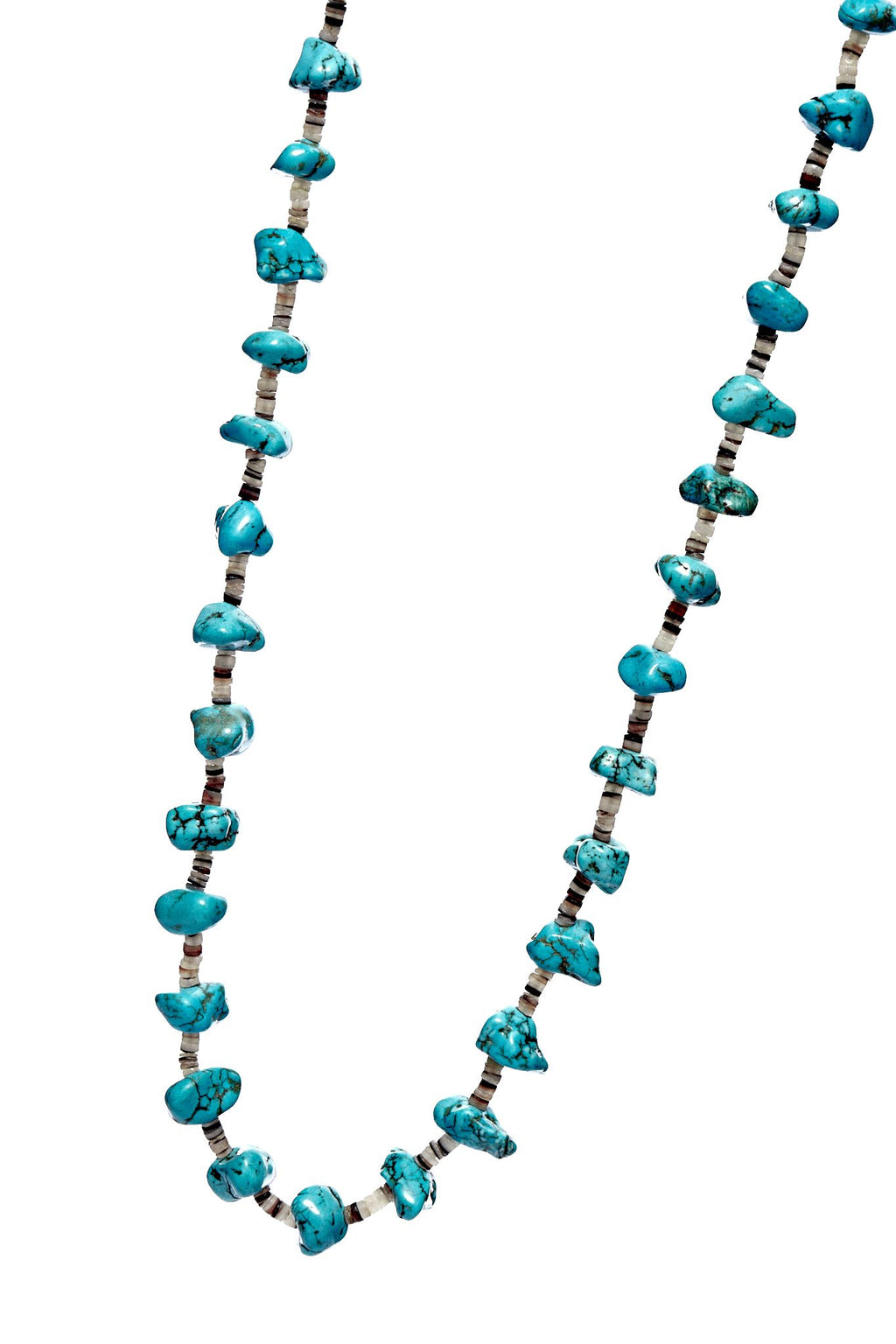 NA10020 NECKLACE NECKLACE