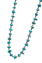 NA10020 NECKLACE NECKLACE