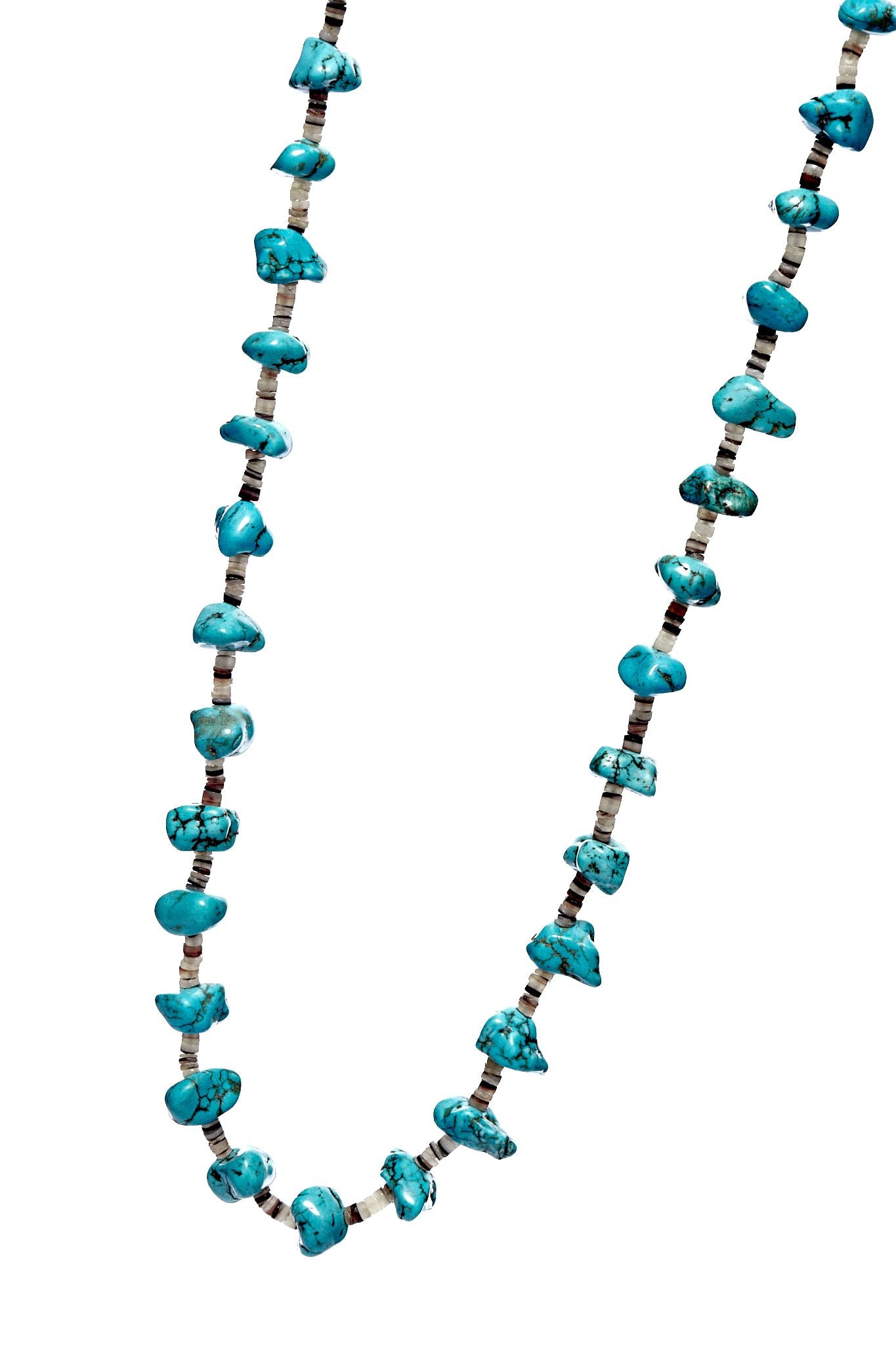 NA10020 NECKLACE NECKLACE